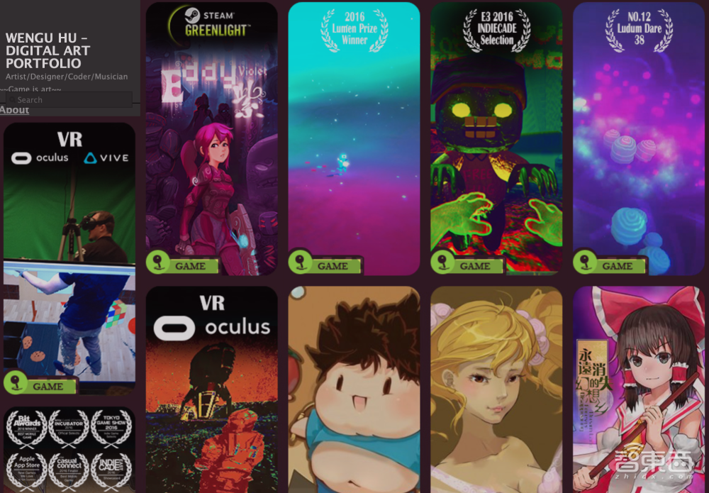 自学成才的90后AI修复师!给百年前老北京影像上色,“复活”民国美女火了