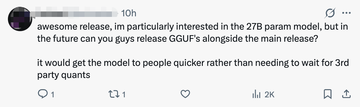 阿里Qwen3.5马年首开源！35B性能逆袭235B，给开发者送省钱绝招