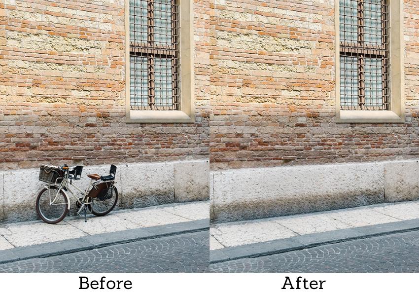 22岁辍学生做AI数据生意,让人拍倒垃圾视频,公司估值已达10亿元