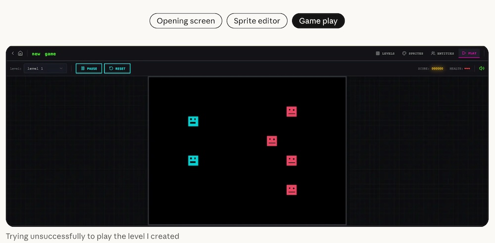 Harness发威！Claude被榨干的秘诀公开了