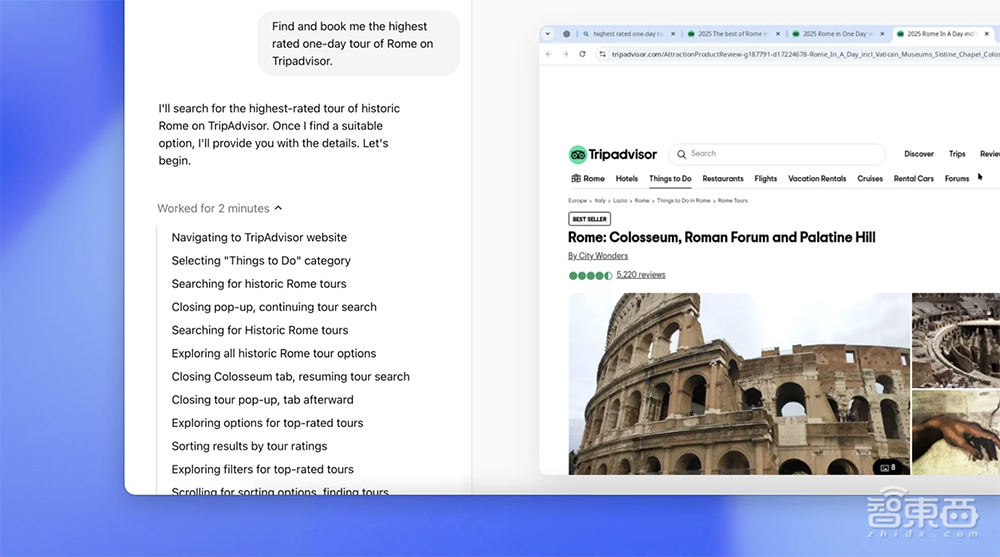 SB OpenAI Japan成立!2025年首个最火AI赛道开打