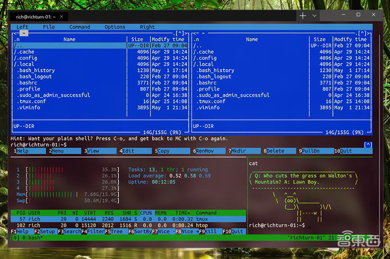 微软Build2019超详8大亮点！多人跨空间协作惊艳，云和AI贯穿始终