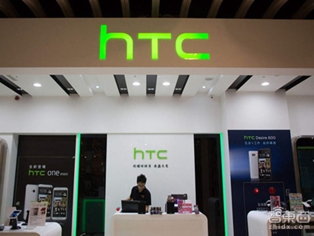 智东西晚报:iPhone未来或将取消Home键