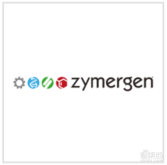 CB Insight发布创业百强榜单 AI成功案例最强盘点【附下载】|智东西