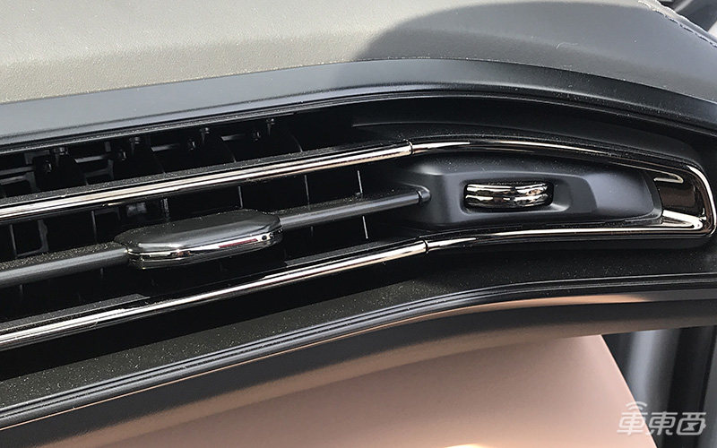 蔚来ES6试驾!这才是未来