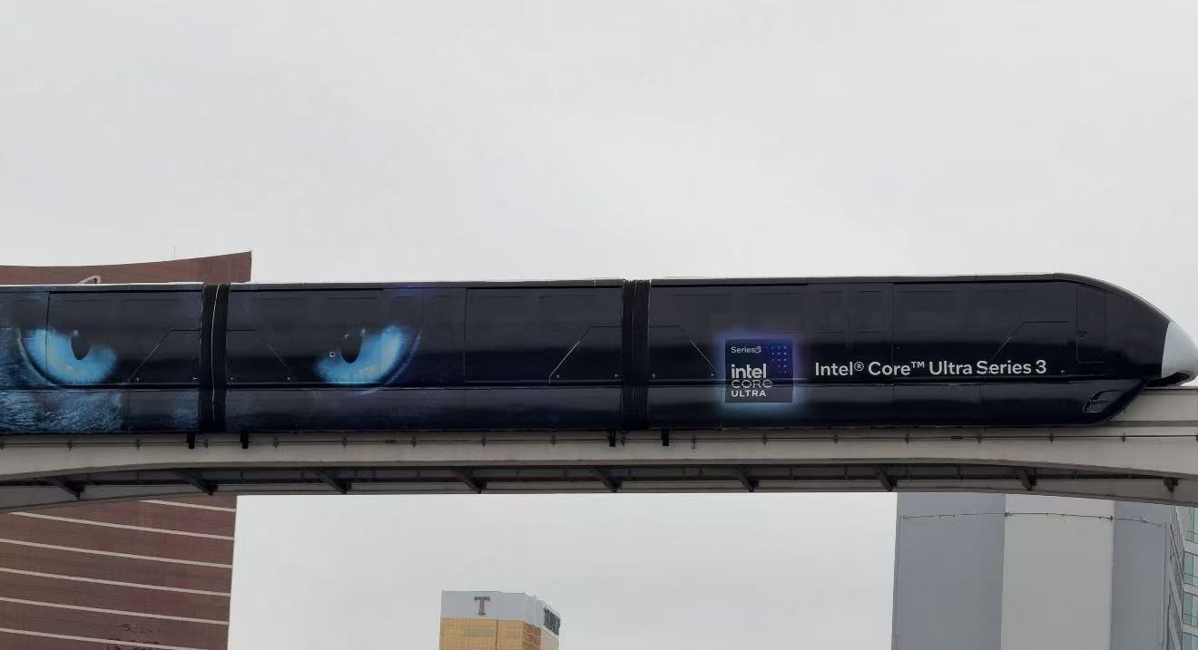 暴走2萬步逛遍CES2026：9大方向最火，中企霸場，機(jī)器人全明星大亂斗