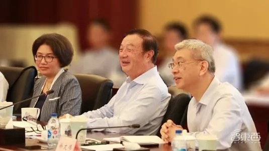 深度:华为芯片禁令波及安防圈!海思安防芯被爆炒