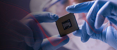 碳纳米晶体管材料新进展！台积电斯坦福大学等研发栅极电介质新工艺