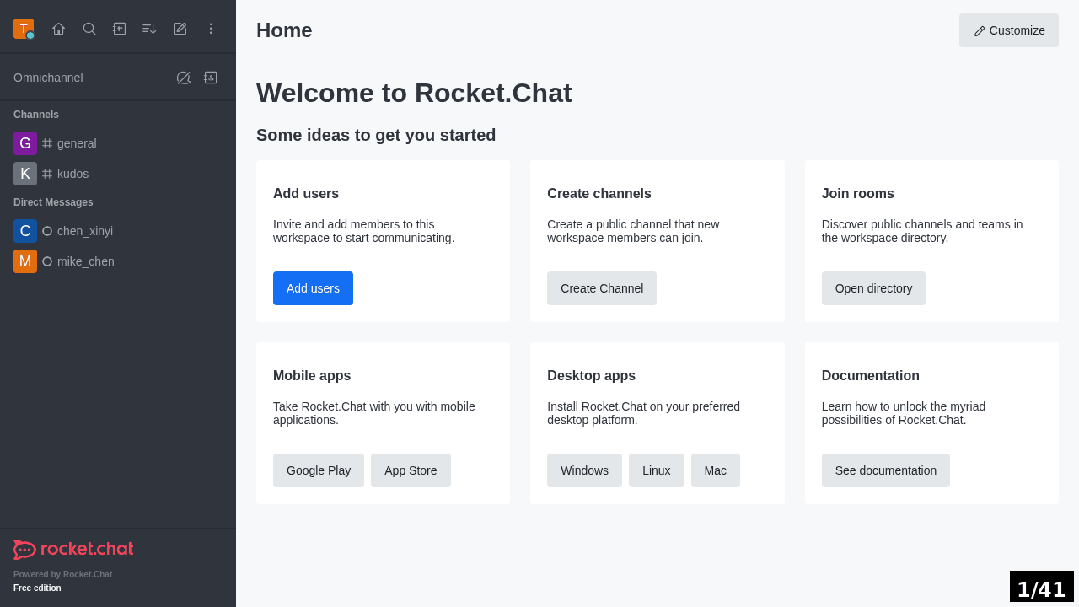 又一国产大模型刚刚开源！能使唤机器狗拿水
