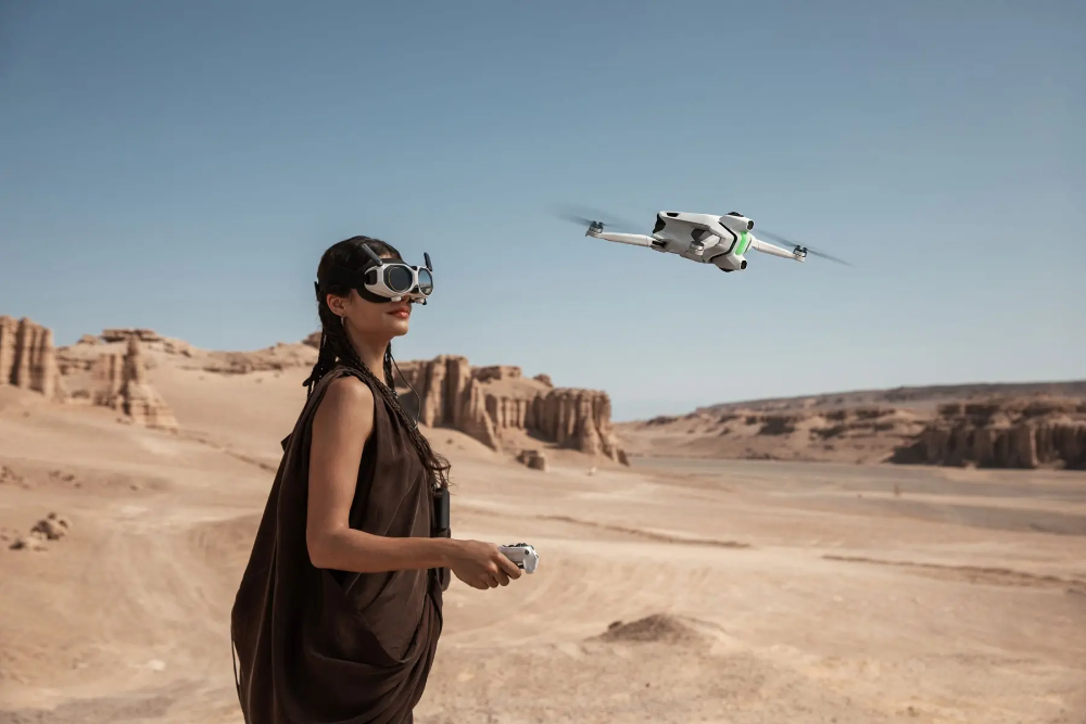 DeepSeek宇树华为登《时代周刊》,OpenAI落选