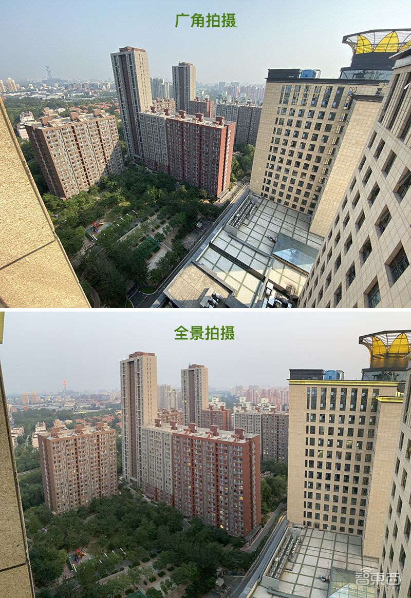 iPhone 11使用十天心得!告诉你苹果口碑逆袭的真相