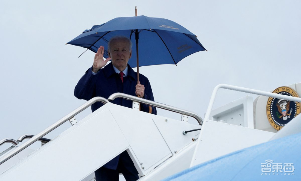 AIGC扰乱美国大选,深度伪造视频成本降至几美元,全球50万条伪造信息被分享