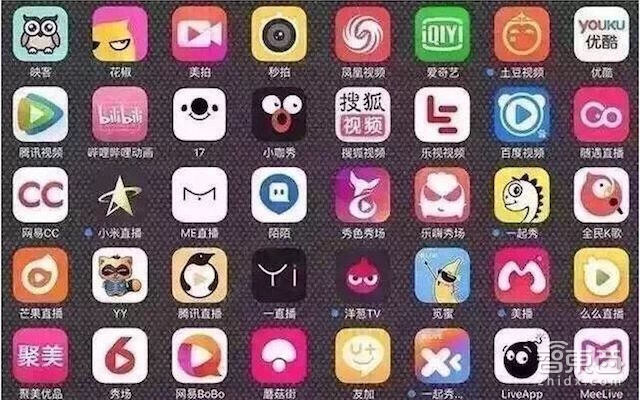 疯狂的VR内容风口:电影赔,直播火,广告最赚钱!