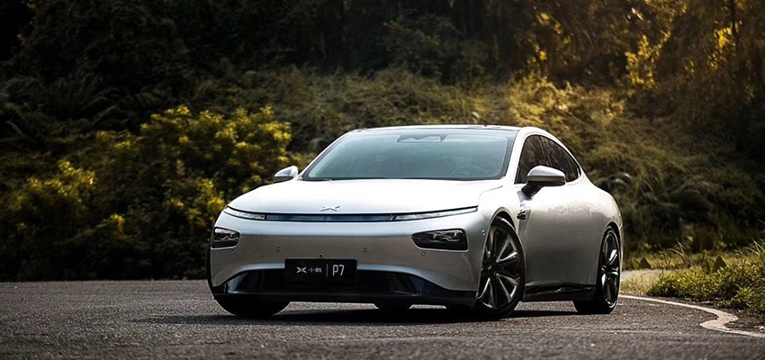 电动车续航迈入600公里时代，14款新车扎堆上市，详解背后三大突破