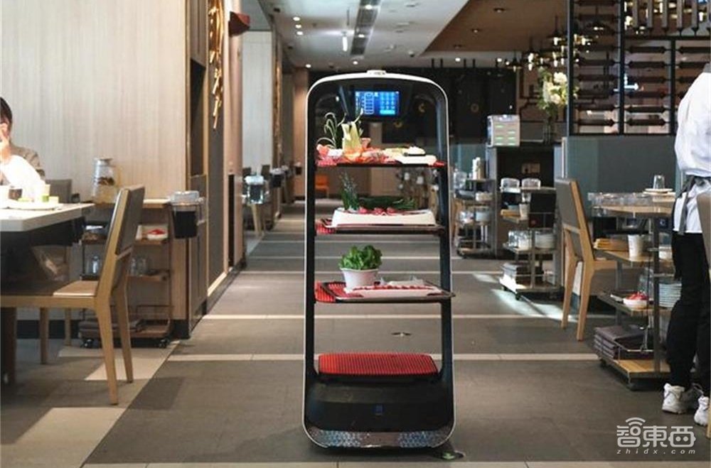 疫情一年后交成绩单,谁名利双收?20家科技圈“隐形赢家”起底