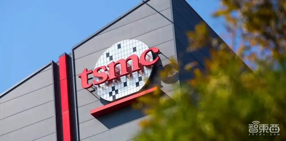 立夏已过半月,但手机商们还活在“冬天里”