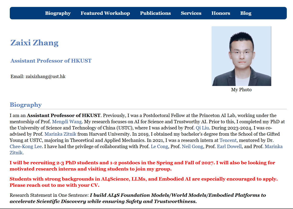 中科大少年班95后造“AI科学家”，融资近<mark class=
