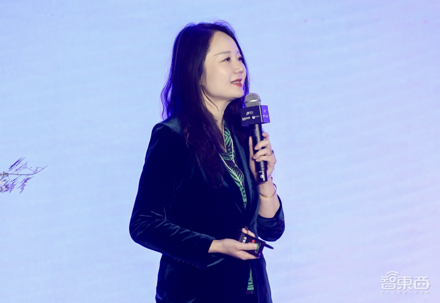 千人聚会、50万人围观,2024 AI创新者大会暨PEC·提示工程峰会顺利召开