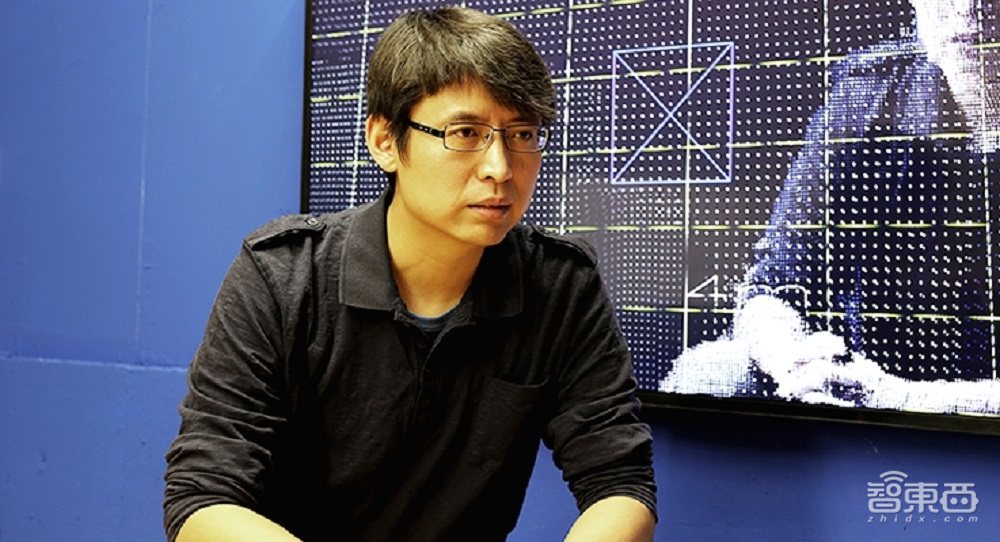 市值69亿元!科创板AI视觉第一股诞生