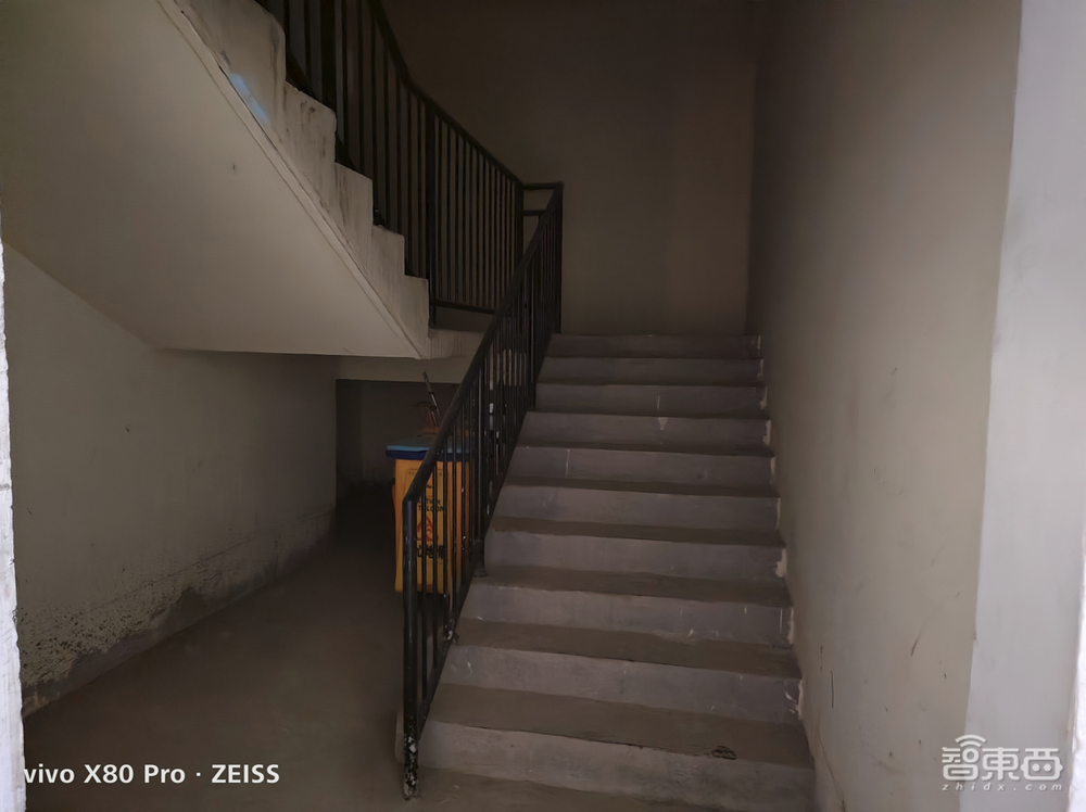 vivo X80 Pro深度体验:自研芯+自研算法成vivo影像“护城河”