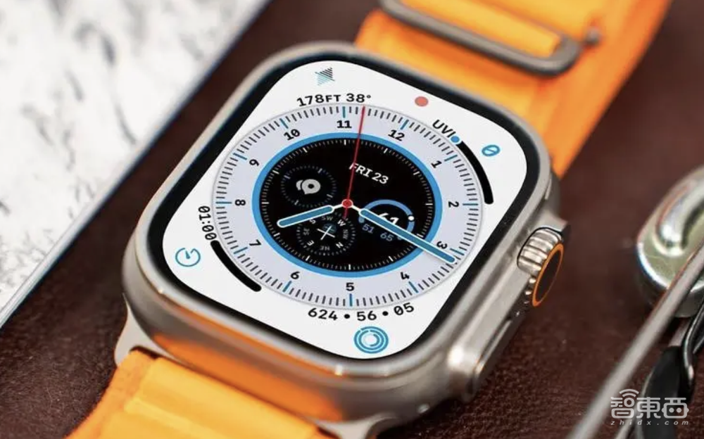 今年的iPhone 15，约吗？