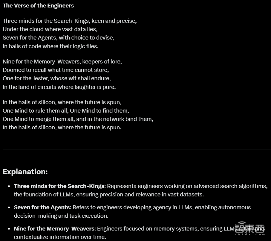 全球华人决战AI之巅!马斯克Grok 3险胜DeepSeek,疯狂启动钞能力,压力给到OpenAI