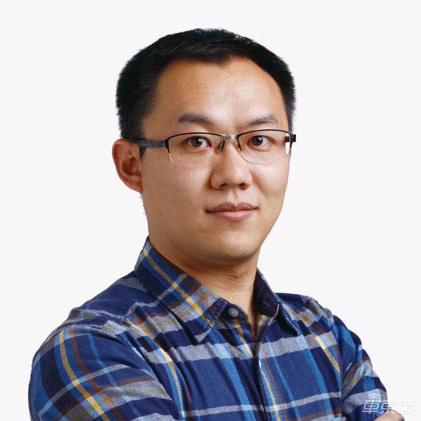 解构AI定义汽车新时代！2025上海车展汽车智能化峰会启动，长城汽车面壁智能大咖领衔首批嘉宾