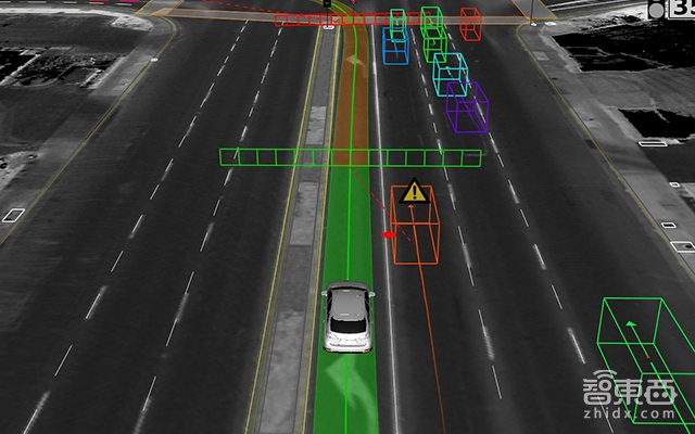 起底谷歌自动驾驶这7年!鸭子、小狗和超级英雄们成就了90年驾龄老司机
