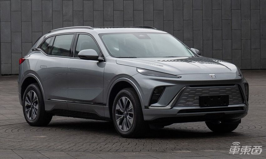 35款重磅新车揭秘！配置全曝光，特斯拉蔚来小鹏都有