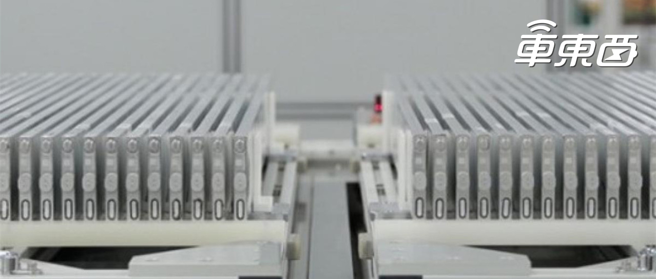 深度报告：比亚迪VS宁德时代，谁是新能源车电池王者？| 车东西内参