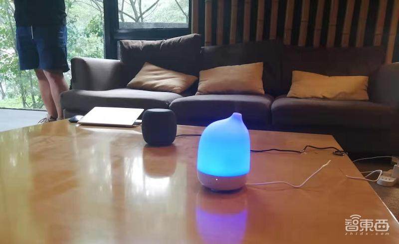 华为5G CPE Pro网速实测超900Mbps，可同时接64台设备