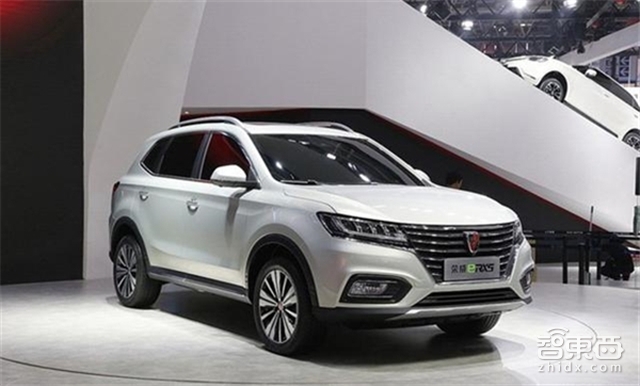 智东西晚报:今年智能手机出货14.5亿台 亚马逊Echo销量破510万台