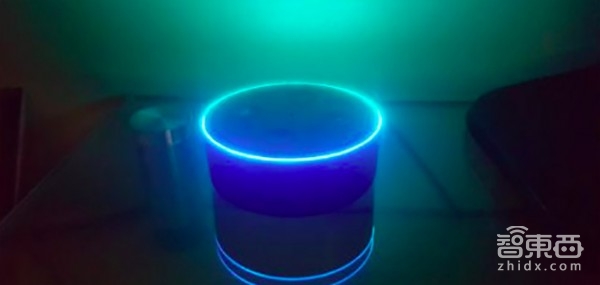 中美科技巨头各家“小秘” 你会看上谁?