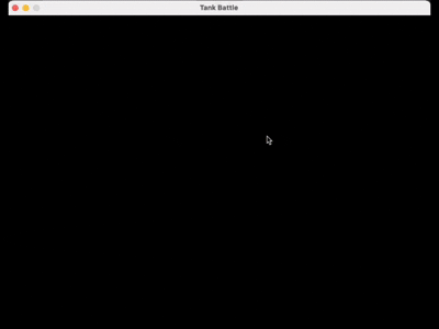 蚂蚁百灵开卷模型性价比!长文本推理只要1/10成本,6.1B激活撬动40B性能