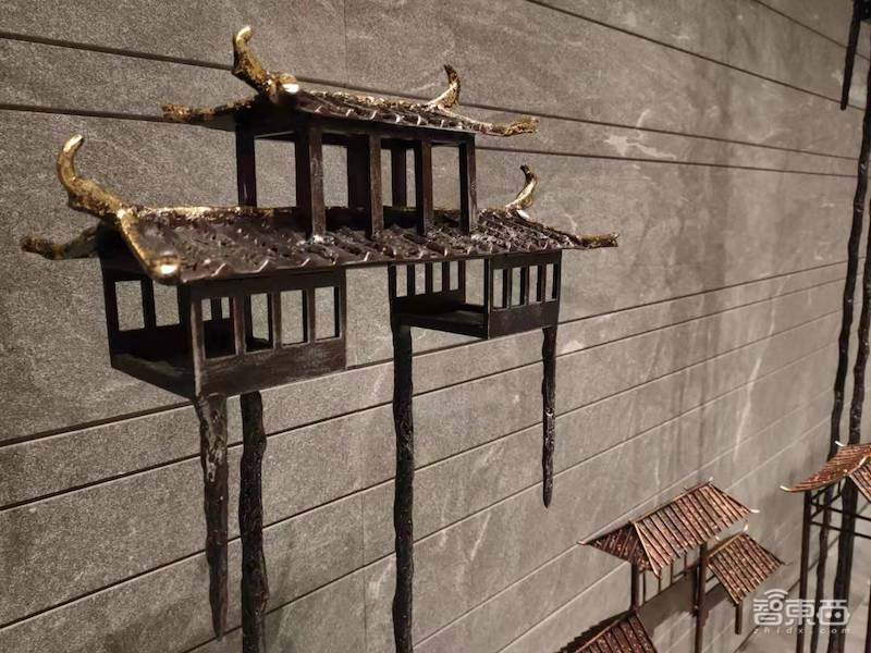 OPPO Reno Ace 使用2周，65W闪充实际体验如何？