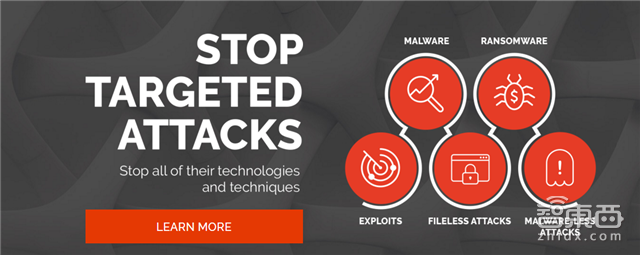 CB Insight盘点AI新锐创企名单 百家公司拿下117亿美元【附下载】|智东西内参