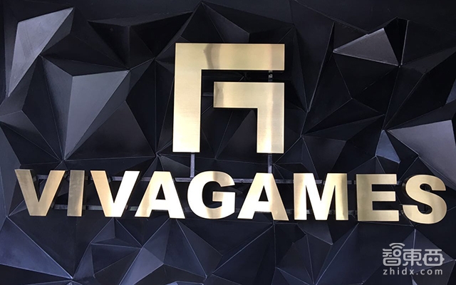 立志做3A级VR大作 起底被微软和索尼一并看中的游戏公司