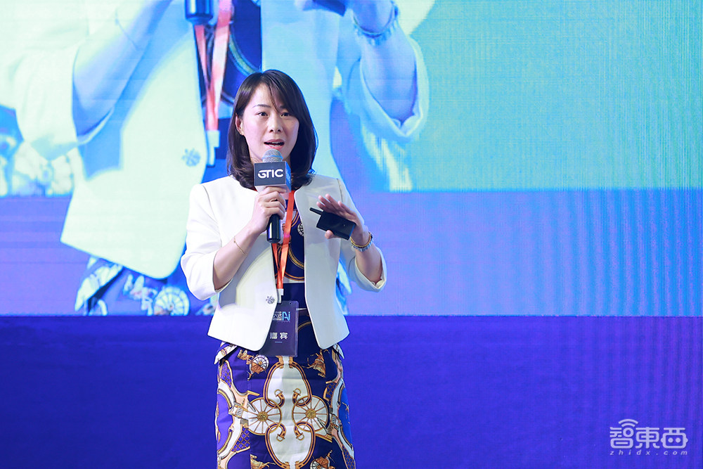 收藏！嵌入式AI創(chuàng)新峰會萬字干貨，16位大咖演講精華