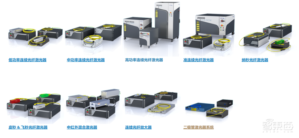 苹果秋季春晚隐藏看点!Apple Watch工艺大改,这些大陆龙头被带飞