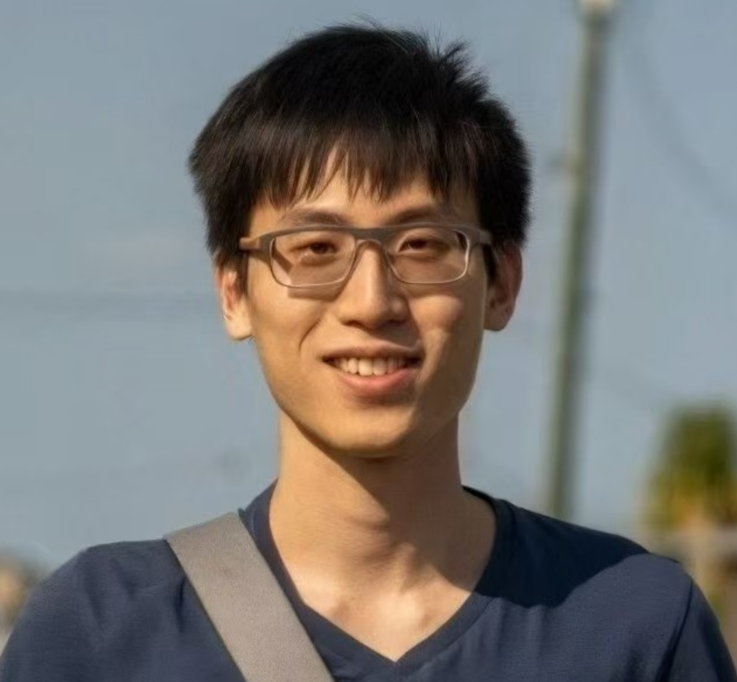27亿!AI 3D生成领域最大单笔融资诞生