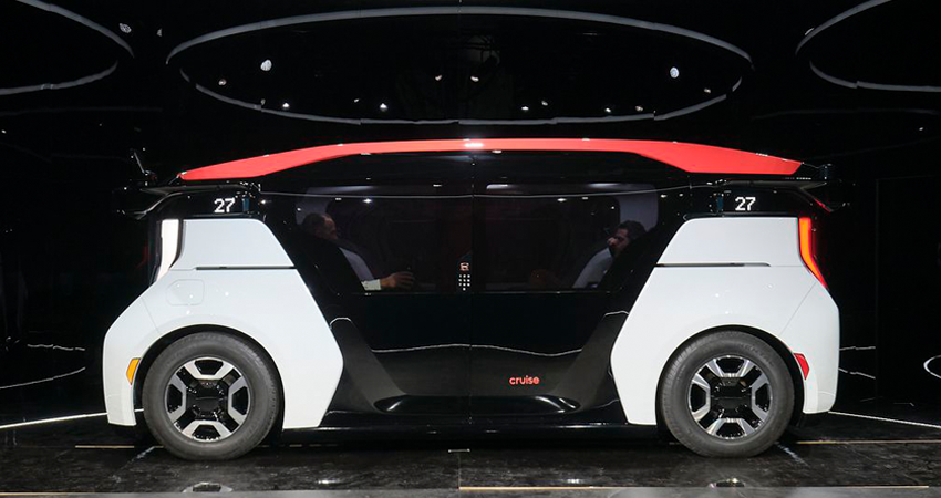 大年初二，软银给通用送了个85亿元的大红包