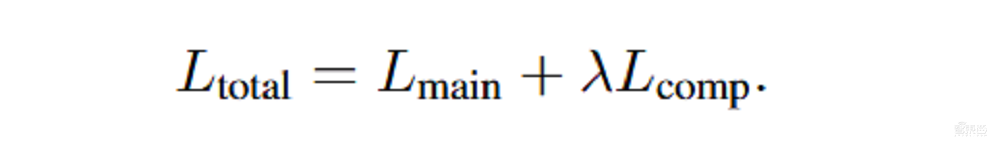 历史性一刻!AI科学家论文首次通过同行评审