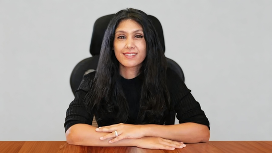 苏姿丰高准许冉都入选!科技圈霸榜2025福布斯女性百人榜