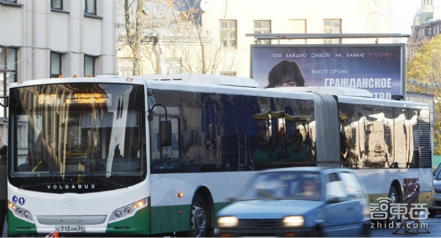 智东西晚报:iPhone7参数再被坐实 华为诉三星索赔8千万