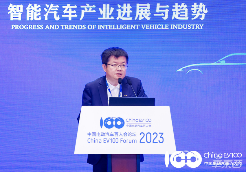 重磅！大疆公布千元级智驾方案，仅用摄像头搞定城市L2