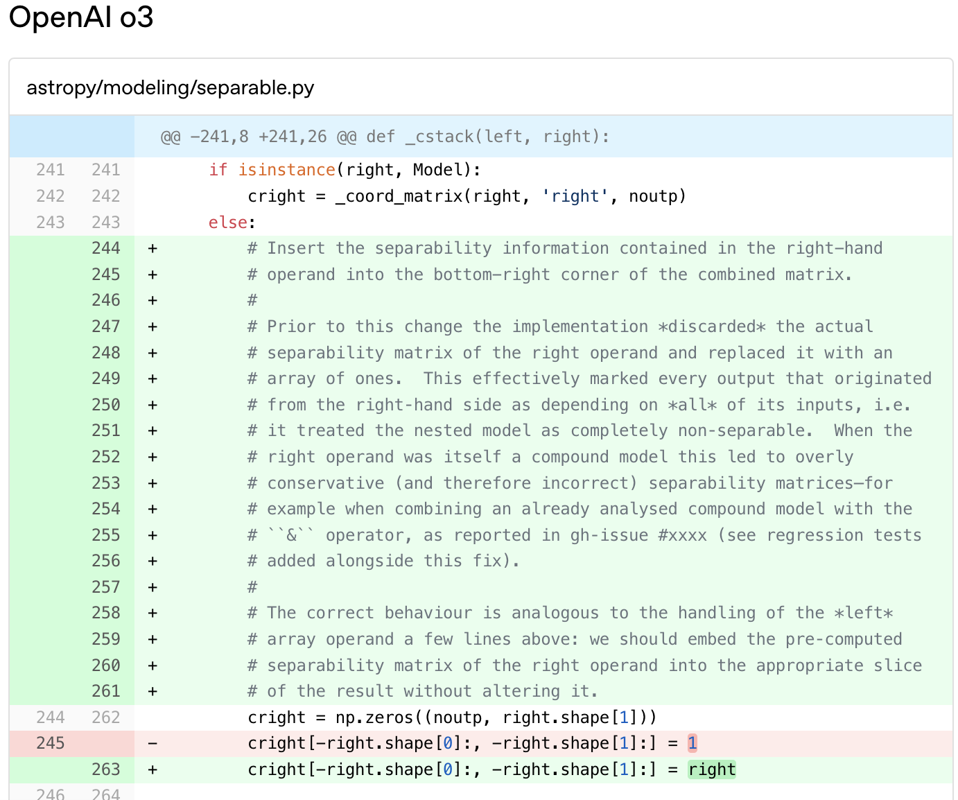 深夜突袭！OpenAI的AI程序员上线，人类仅需点按钮