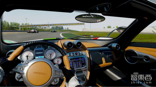 65款PS VR游戏大作提前盘点!索尼打算靠这些干掉Oculus?