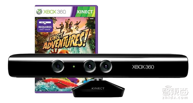 深度：360度解剖智能音箱的“耳朵”