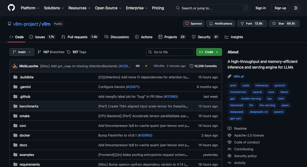 超10亿!AI Infra开年最大种子轮诞生,清华特奖得主任首席科学家