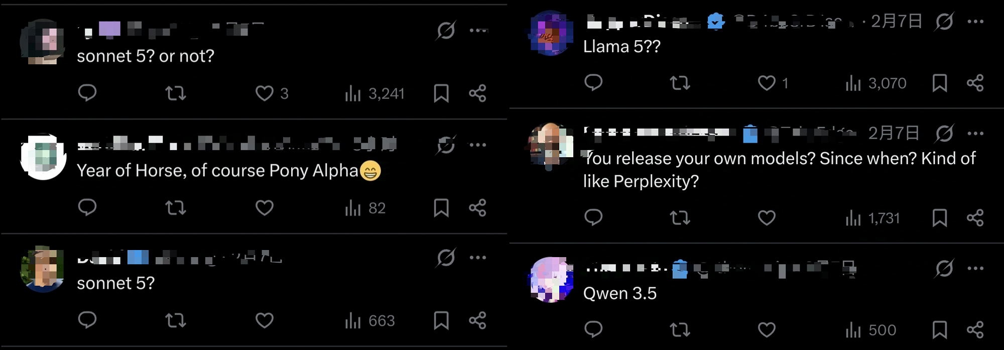 编程AI变天了！实测神秘模型Pony Alpha：Opus级智能，架构师思维上线